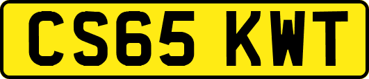 CS65KWT