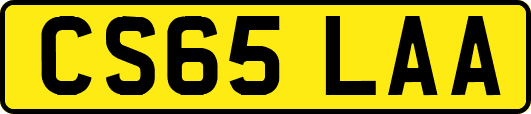 CS65LAA