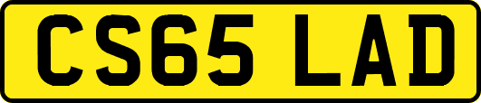 CS65LAD