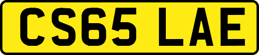 CS65LAE