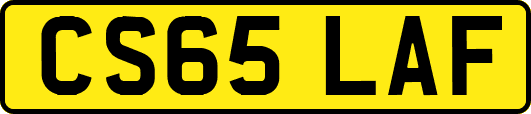 CS65LAF