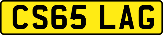 CS65LAG