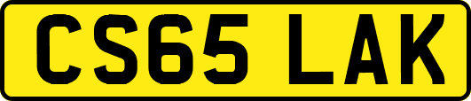 CS65LAK
