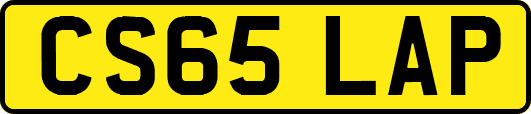 CS65LAP