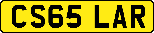 CS65LAR