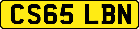 CS65LBN