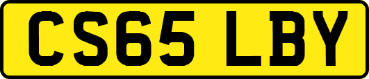 CS65LBY