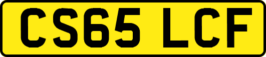 CS65LCF