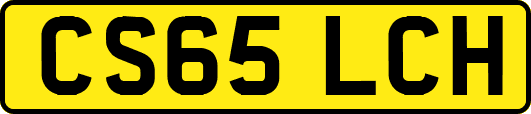 CS65LCH