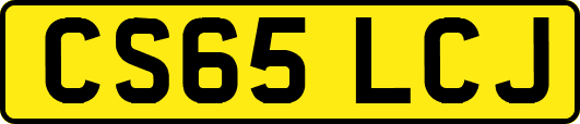 CS65LCJ