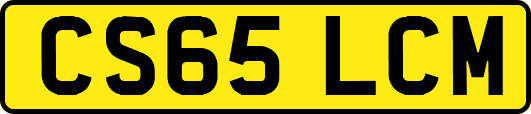 CS65LCM