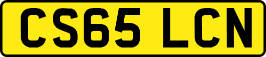 CS65LCN