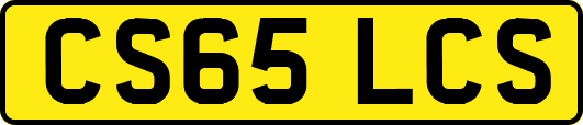 CS65LCS
