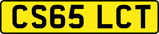 CS65LCT