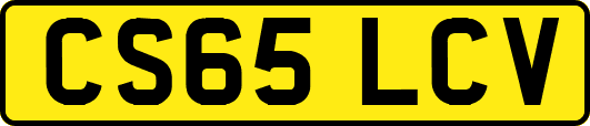CS65LCV