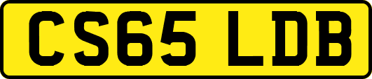 CS65LDB