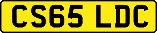 CS65LDC