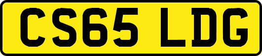 CS65LDG