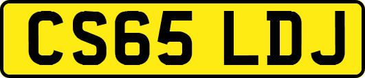 CS65LDJ