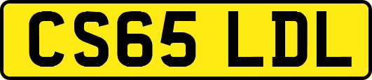 CS65LDL