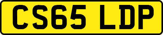 CS65LDP