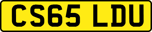 CS65LDU