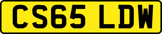 CS65LDW