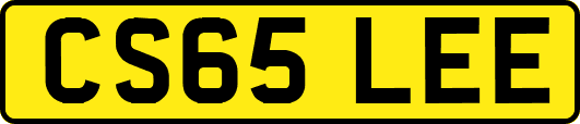 CS65LEE