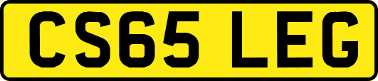 CS65LEG