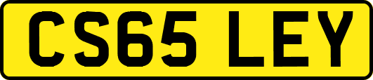 CS65LEY