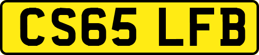 CS65LFB