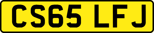 CS65LFJ