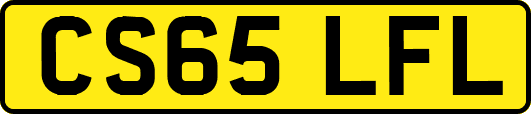 CS65LFL