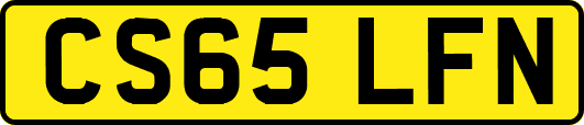 CS65LFN