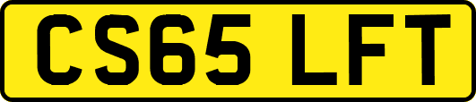 CS65LFT