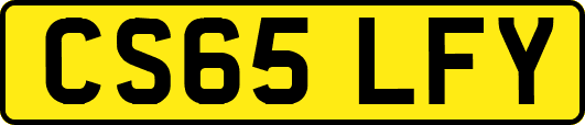CS65LFY