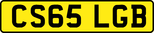 CS65LGB
