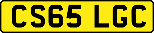 CS65LGC