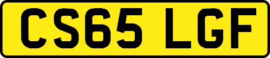 CS65LGF