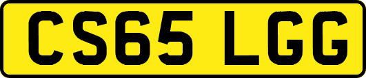 CS65LGG