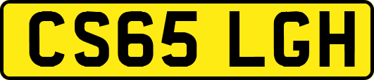 CS65LGH