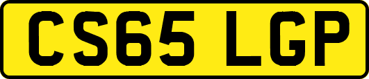 CS65LGP