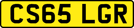 CS65LGR