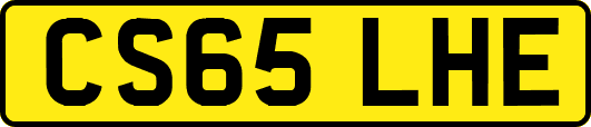CS65LHE