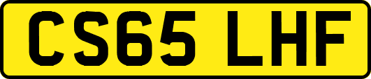 CS65LHF