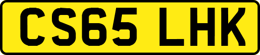 CS65LHK