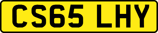 CS65LHY