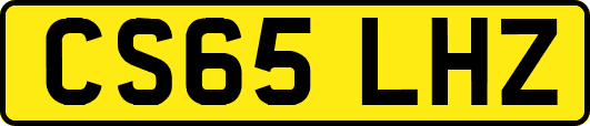 CS65LHZ