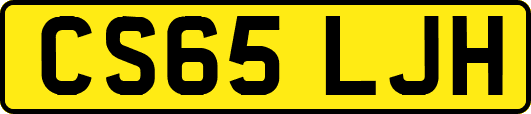CS65LJH