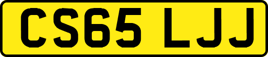 CS65LJJ